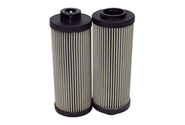 Replacement HI-F Filter SH74291